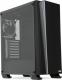 Obudowa iBOX Wizard 4 (OW4) 2