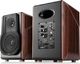 Kolumna Edifier S3000 Pro 256 W 2