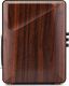 Kolumna Edifier S3000 Pro 256 W 3