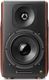 Kolumna Edifier S3000 Pro 256 W 4