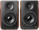 Kolumna Edifier S3000 Pro 256 W 5