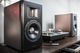 Kolumna Edifier Airpulse A300 160 W 5
