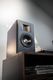 Kolumna Edifier Airpulse A300 160 W 7
