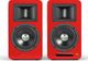 Kolumna Edifier Airpulse A100 100 W 3