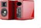 Kolumna Edifier Airpulse A100 100 W 4
