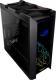 Obudowa Asus ROG Strix Helios GX601 (90DC0020-B39000) 6