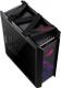 Obudowa Asus ROG Strix Helios GX601 (90DC0020-B39000) 7