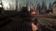 Hell Let Loose PC, wersja cyfrowa 8