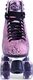 SMJ sport Wrotki SMJ Sport EXOTIC 36 3