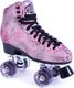 SMJ sport Wrotki SMJ Sport EXOTIC 36 4