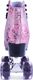 SMJ sport Wrotki SMJ Sport EXOTIC 36 5