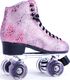 SMJ sport Wrotki SMJ Sport EXOTIC 36 6