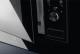 Kuchenka mikrofalowa Electrolux LMS2203EMX 3
