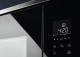 Kuchenka mikrofalowa Electrolux LMS2203EMX 4
