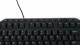 Klawiatura Dell KB-522 (580-17667) 2