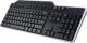 Klawiatura Dell KB-522 (580-17667) 3