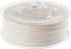 Spectrum Filament ASA biały 1