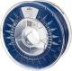 Spectrum Filament ASA granatowy 2