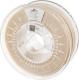 Spectrum Filament ASA Natural 1,75 mm/1 kg 1