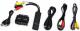 Gembird USB Video Grabber (UVG-002) 2