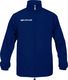 Kurtka męska Givova Basico granatowa r. 2XL 1