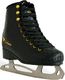 SMJ sport Łyżwy figurowe Exclusive czarne r. 38 1