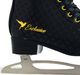 SMJ sport Łyżwy figurowe Exclusive czarne r. 38 3