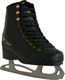 SMJ sport Łyżwy figurowe Exclusive czarne r. 38 6
