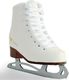 SMJ sport Łyżwy figurowe Exclusive białe r. 36 1
