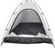 Namiot turystyczny Allto Camp Pamir 3 3