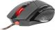 Mysz A4Tech Bloody V7m (A4TMYS43940) 2