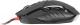 Mysz A4Tech Bloody V7m (A4TMYS43940) 3