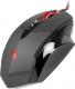 Mysz A4Tech Bloody V7m (A4TMYS43940) 4