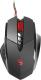 Mysz A4Tech Bloody V7m (A4TMYS43940) 1
