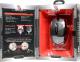 Mysz A4Tech Bloody V7m (A4TMYS43940) 5