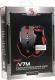 Mysz A4Tech Bloody V7m (A4TMYS43940) 6