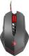 Mysz A4Tech Bloody V8m (A4TMYS43935) 1