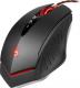 Mysz A4Tech Bloody V8m (A4TMYS43935) 2