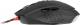 Mysz A4Tech Bloody V8m (A4TMYS43935) 3