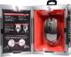 Mysz A4Tech Bloody V8m (A4TMYS43935) 4