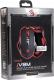 Mysz A4Tech Bloody V8m (A4TMYS43935) 5