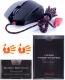 Mysz A4Tech Bloody V8m (A4TMYS43935) 6
