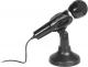 Mikrofon Tracer Studio (TRAMIC43948) 2