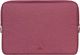 Etui RivaCase Suzuka 7703 13.3" Czerwony 5