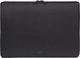 Etui RivaCase Suzuka 7705 15.6" Czarny 3