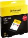Dysk SSD Intenso 256GB 2.5" SATA III (3812440) 2