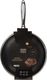 Patelnia Orion 28cm 2