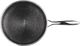 Patelnia Orion 28cm 3