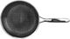 Patelnia Orion 24cm 3
