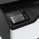 Urządzenie wielofunkcyjne Lexmark MC3224dwe (40N9140) 5